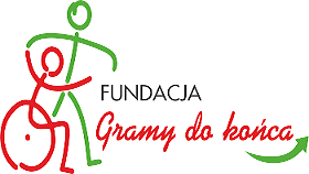 Fundacja Gramy do końca